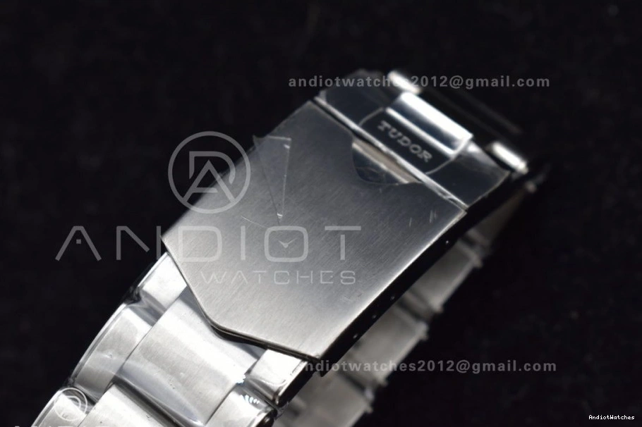 Black 1:1 SportInspired 888 ZF Heritage Bracelet Bezel Edition Red A Best SS Bay on 0423